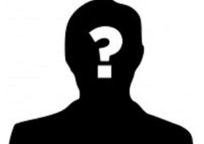 Nem fizetett adót egy „celeb” a felnőtt tartalmú képeiből és videóiból származó jövedelme után