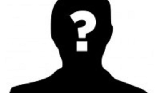 Nem fizetett adót egy „celeb” a felnőtt tartalmú képeiből és videóiból származó jövedelme után