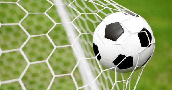 Két és fél óra alatt minden jegy elkelt a magyar-montenegrói meccsre