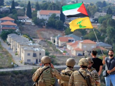 Izrael-palesztinok-háború: A Hamász csak a harcok leállítása után hajlandó tárgyalni a túszokról