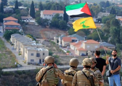 A Hamász felfüggesztette a tűzszüneti és fogolycsere-tárgyalásokat a rafahi támadás miatt