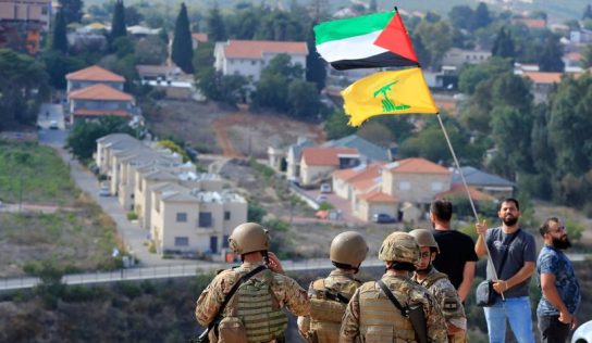 Izrael-palesztinok-háború: A Hamász csak a harcok leállítása után hajlandó tárgyalni a túszokról