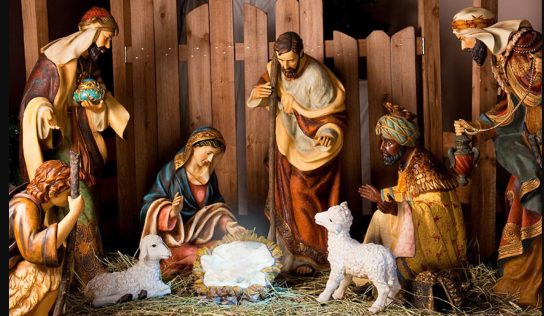 November végén nyílik meg a Deák téri karácsonyi vásár