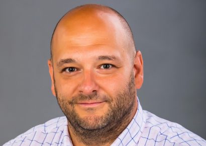 Kazány Tibor, a Miss Spinner Nemzetközi Kerekesszékes Szépségverseny szervezője: „Ez az esemény közelebb hozhatja egymáshoz az épeket és a kerekesszékeseket”