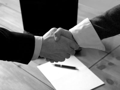 Együttműködési megállapodást kötött az ORFK és az OTP Bank