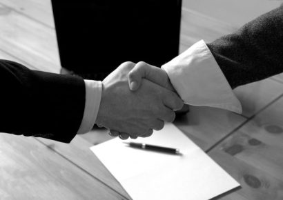 Együttműködési megállapodást kötött az ORFK és az OTP Bank