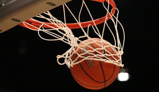 Elütötték a Philadelphia egyik sztárját, sokat kell kihagynia