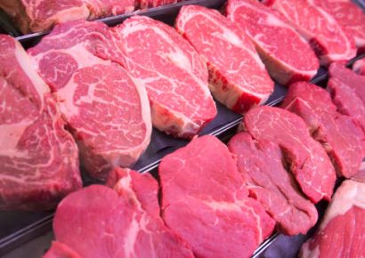 Figyelem! Marhahúst hívott vissza a Metro