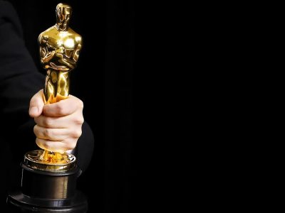 Élő előadásban szólal meg mind az öt Oscar-jelölt filmbetétdal a gálán