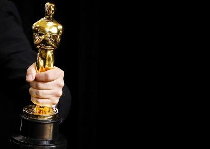 Oscar-díj: Új díjkategóriát vezet be az amerikai filmakadémia 2026-tól