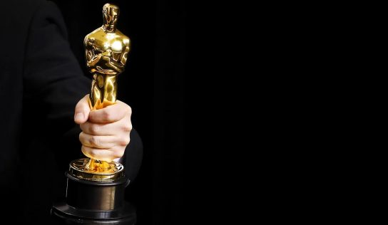 Az Oppenheimer kapta a legtöbb Oscar-jelölést, ismét van magyar jelölt