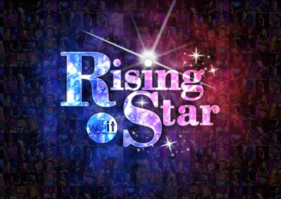 Hat év után ismét egy magyar művész jutott be a Rising Stars legjobbjai közé