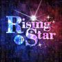 risingstar