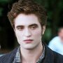 robertpattinson