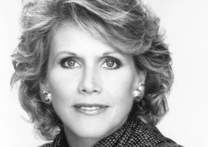 Meghalt a Dallas és a Magnum sztárja