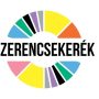 szerencsekerek
