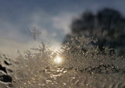 Folytatódik a változékony idő a héten is