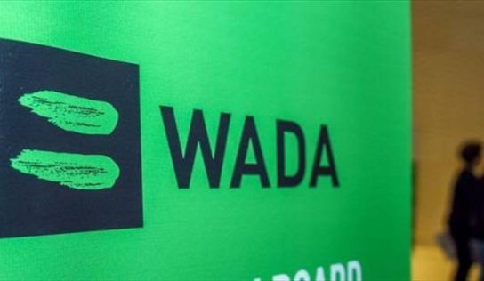 A WADA szigorít is, enyhít is a tiltólistán