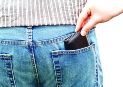 Fokozott figyelmet kér a karácsonyi vásárokra látogatóktól a rendőrség