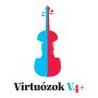 Virtuozok V4