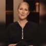 celinedion