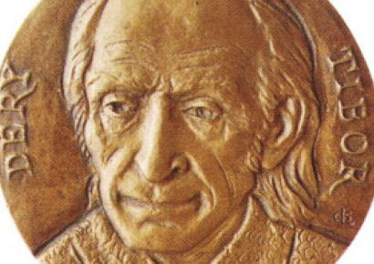 Odaítélték az idei Déry-díjakat