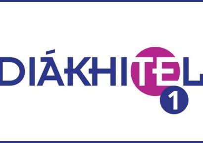 Elengedik a diákhitel-tartozást a 30 év alatti anyáknak