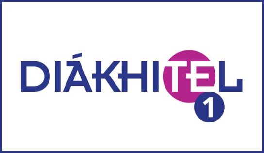 Elengedik a diákhitel-tartozást a 30 év alatti anyáknak