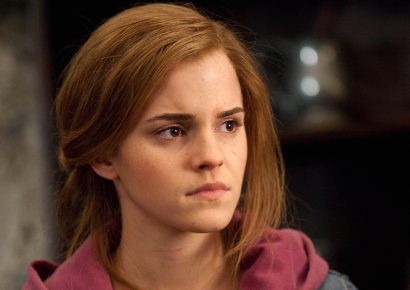 Emma Watson felhagyott a színészettel, most tiszta vizet öntött a pohárba döntése okáról