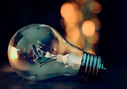 Kikapcsolási moratóriumot hirdet az MVM az ünnepi időszakra