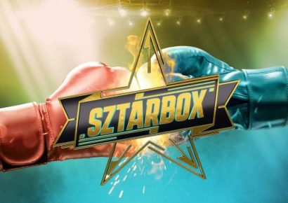 Rácz Jenő Kabátnak kiosztott KO-ja miatt az NMHH eljárást indít az RTL ellen