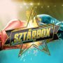 sztarbox