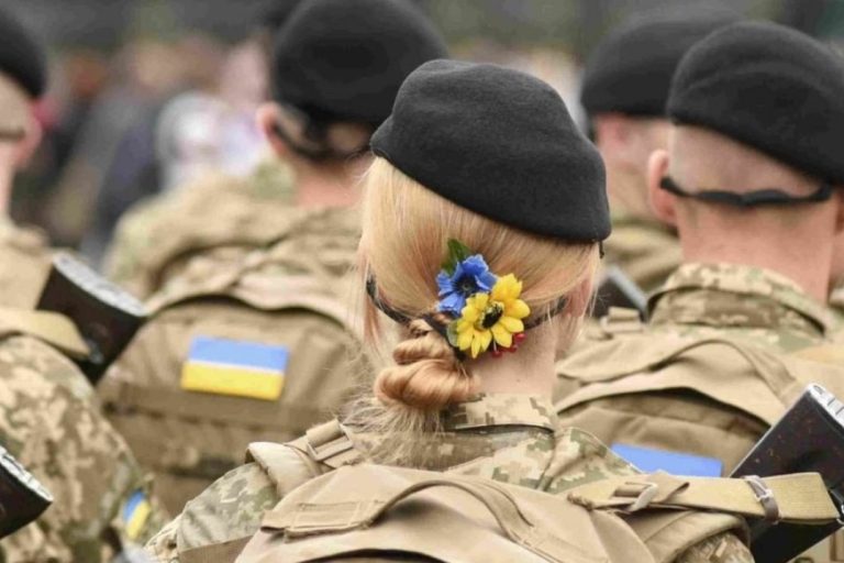 Minden eddiginél nagyobb katonai segélyt nyújt a brit kormány Ukrajnának