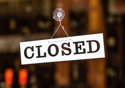 Az NVB hitelesítette a december 24-e munkaszüneti nappá nyilvánításáról szóló népszavazási kezdeményezést