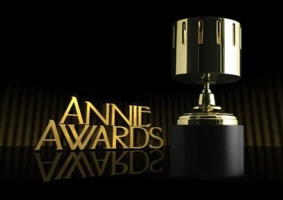 Két magyar filmet is Annie-díjra jelöltek