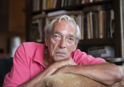 Kiderült, mikor búcsúztatják Benedek Miklóst