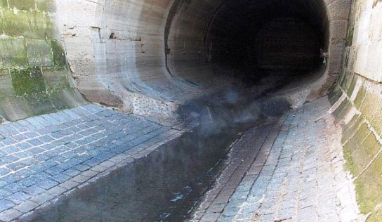 Emelkedett a fővárosi üzleti fogyasztók víz- és csatornadíja, a lakossági díjak változatlanok