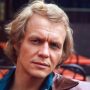 davidsoul