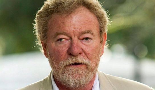 Testi sértés vétsége miatt pénzbüntetésre ítélték Donáth László lelkészt