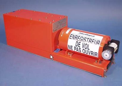 Megtalálták az Oroszországban lezuhant Il-76-os fekete dobozait