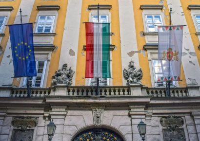 Csalók akarnak turisztikai adót beszedni a Fővárosi Önkormányzat nevével visszaélve