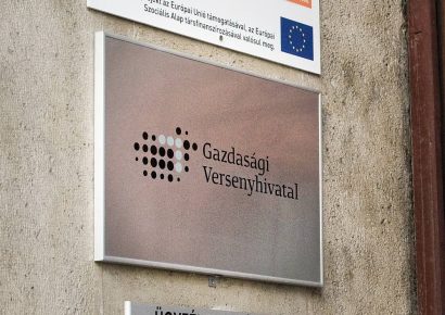 Bővülnek a GVH jogkörei