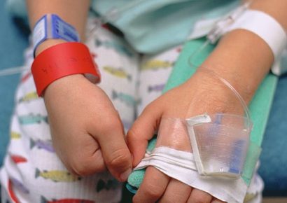 Országos lefedettségű lett a gyermeksürgősségi ellátás