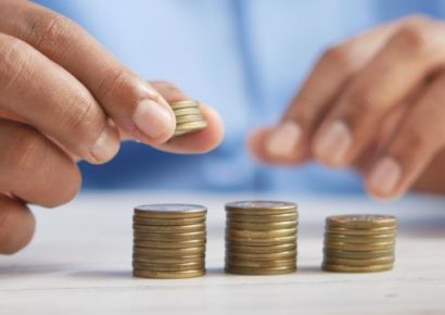 Megjelentek a munkáshitel részletszabályai