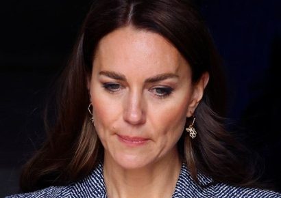 Műtétje után is részt vesz Katalin walesi hercegnő a brit uralkodó júniusi hivatalos születésnapi rendezvénysorozatán