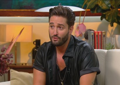 Ebben nem ért egyet Király Viktor és felesége