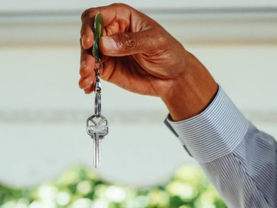 Egyedülállók is vásárolhatnak 10% önerővel lakást