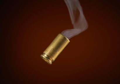 Ukrán katonai vezető: Az oroszok mérgező anyagot tartalmazó lövedékeket vetettek be ukrán területen