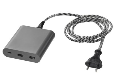 USB-töltőt hív vissza az IKEA égési sérülés és áramütés veszélye miatt