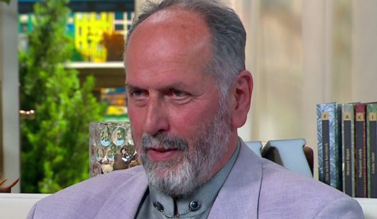 Pécsre került Benkő Dániel lant- és gitárművész hagyatéka